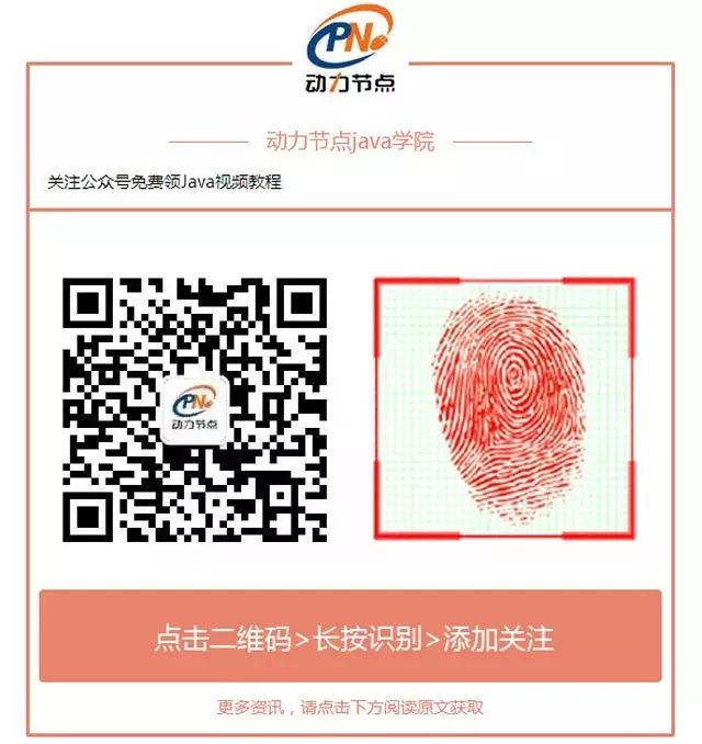 手机薅羊毛赚钱教程(被量化收割、踩不完的雷，股民如何告别“韭菜命运”？学习ETF投资零风险薅羊毛，答题抽大奖，实战角逐百万奖池！每日经济新闻2023-09-09 15:40)