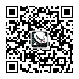 教你侧方停车技巧方法(图解)（视频教程）
