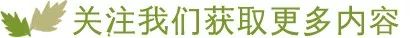 免费网络赚钱方法有哪些(2019适合年轻人网络赚钱的几款好项目，你值得拥有！)