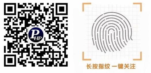 网上免费赚钱软件(小淘我做过的适合兼职干，月入几千的网赚项目)