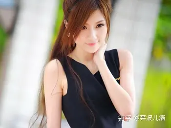 网上免费赚钱平台的有哪些平台(网上赚钱，哪些路子最靠谱？)
