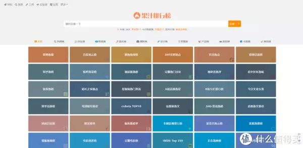 全网实时线报监控软件(智能监控5600公里超高压输电线 劳模博士破解“不敢想象难题”Lisa疯马秀舞台曝光，和观众仅隔3米，身上只剩腰链，名字排最后)
