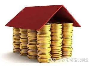 免费网上赚钱项目(这些网络赚钱项目都是零成本，非常适合网赚新人去操作)