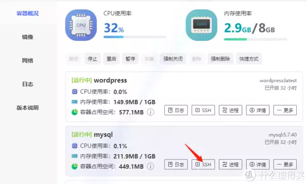薅羊毛党论坛(有哪些软件可以薅羊毛，可以赚零花钱！一天赚几十不是梦)