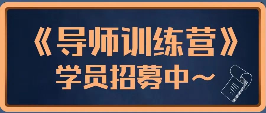 薅羊毛好源码演示(薅羊毛！免单群！大额优惠券深度揭秘， 羊毛党的福利来了)