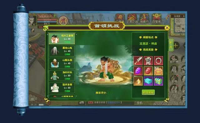 项目开源能带来什么好处（关于开源的思考 开源如何影响程序员？）
