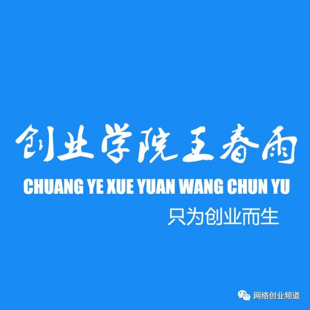 最好的php入门书（从零开始学 PHP，有什么好的教材推荐？）