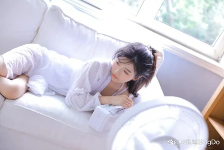 网上免费赚钱平台的有哪些(六个适合上班族的副业，帮助你赚取额外的收入)