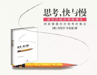 excel实战技巧(招商银行E餐通工厂篇：服务企业员工 共建智慧食堂爬行妈妈董明英：嫁大22岁农村光棍，生下2个女儿后活成这般模样)