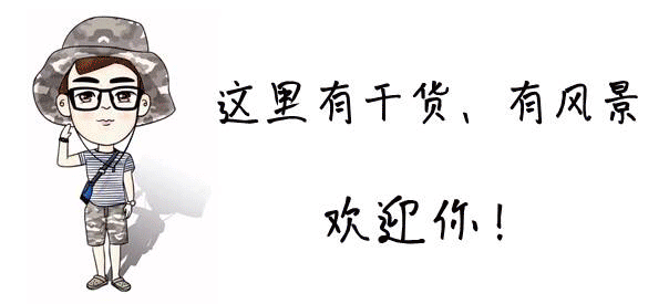 免费软件教程（视频 | 常用软件教程合集-PHP入门到精通、开发软件、使用手册、学习指南）
