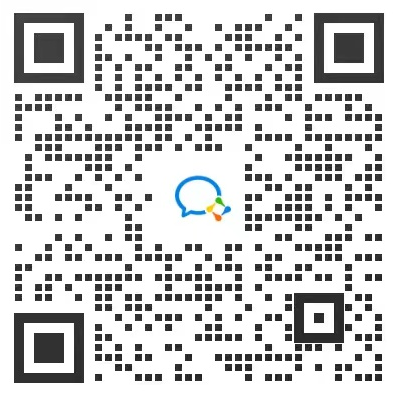php零基础入门教程的书籍（新手入门PHP之道一）