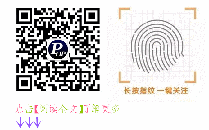 php文章（（实例篇）PHP基础知识文章列表整理，分享给需要翻阅的你）
