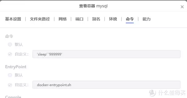 php删除数组中的某个值（PHP8中获取并删除数组中最后一个元素-PHP8知识详解）