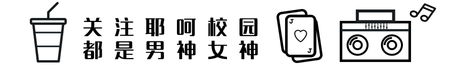php零基础教程（【资料】零基础学习Php视频教程，限时免费领取）