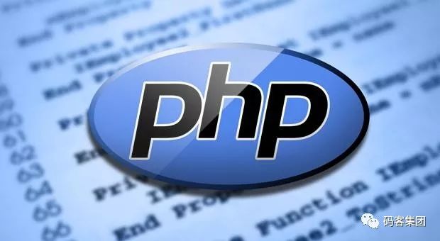 自学php有多难（零基础学PHP真的很难吗？）