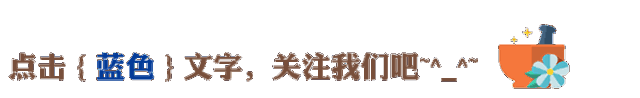 免费网上赚钱方法大全(网赚骗局一：虚拟货币区块链，做网赚一定要警醒！)
