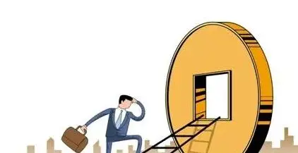 php 正则表达式（PHP正则抓取指定HTML标签，轻松提取所需内容）