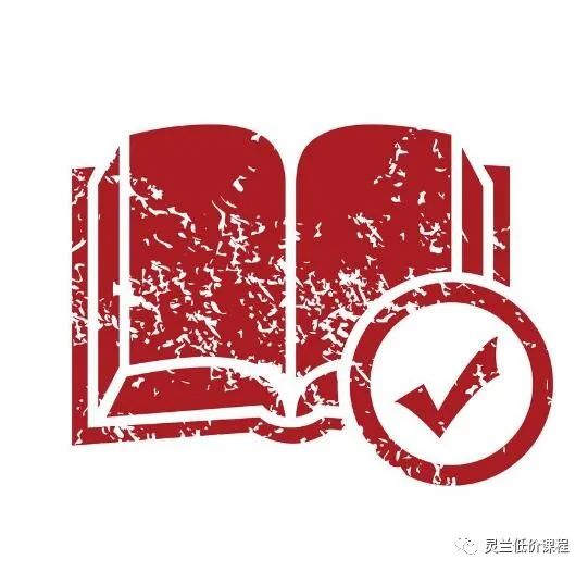 网上赚钱加导师微信(揭露网络私彩导师带赚网赚 骗局)