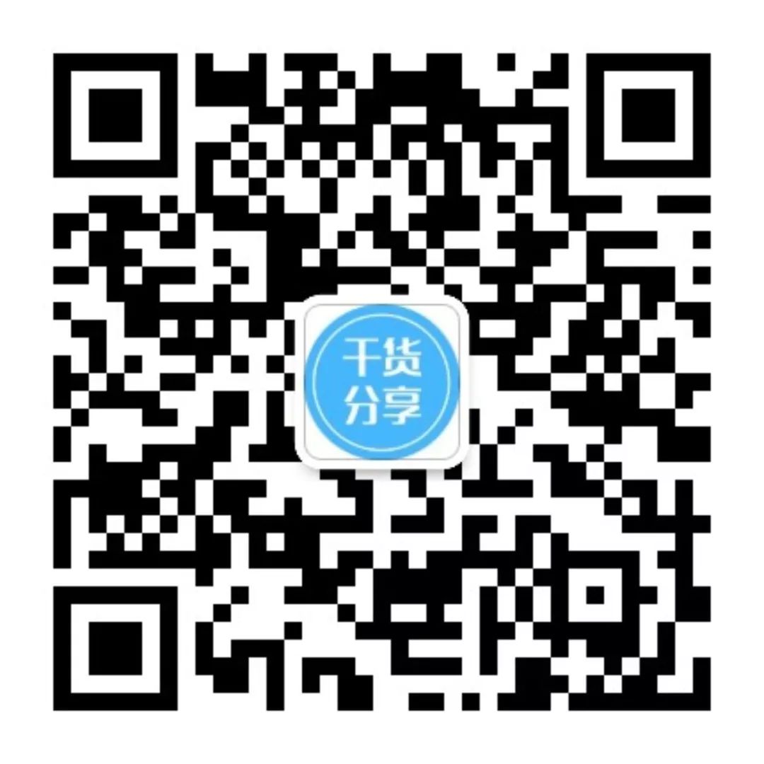 网上免费赚钱的网址(一天利润500到1000+，小白可做，地推拉新项目赚钱攻略（附渠道）)