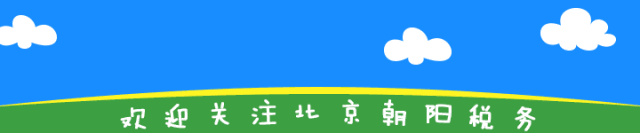 excel操作技巧大全实用技巧介绍(【办公技巧】Excel表格常用技巧大全（共57个），再不收藏就是你的错了)