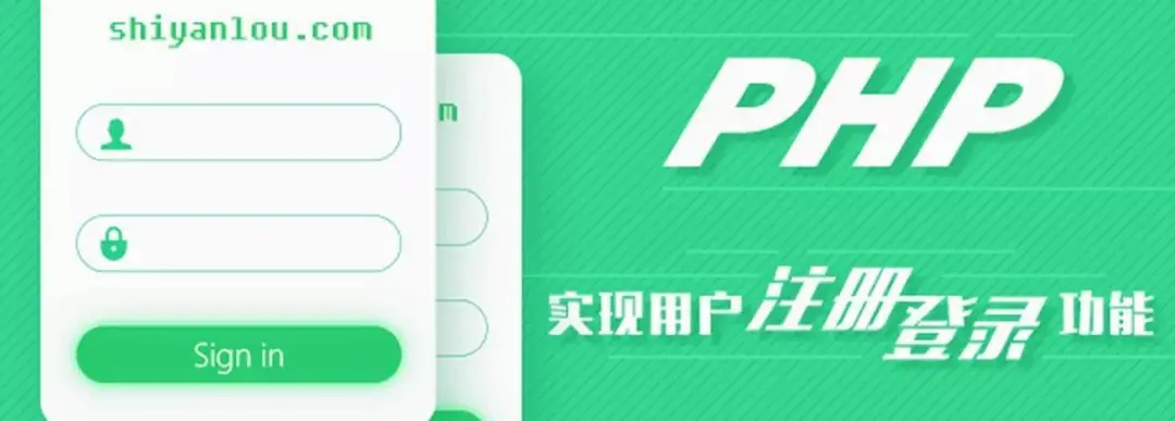 网上免费赚钱的网址有哪些平台(网上赚钱软件真实可靠，网上有哪些正规赚钱的平台一天500的？)