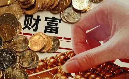 网上免费赚钱的平台(没本钱怎么在手机一天赚500？这四个项目做好了轻松日赚500！)