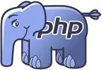php开发技术课程设计实训（PHP教程：PHP开发快速入门_v20200418）
