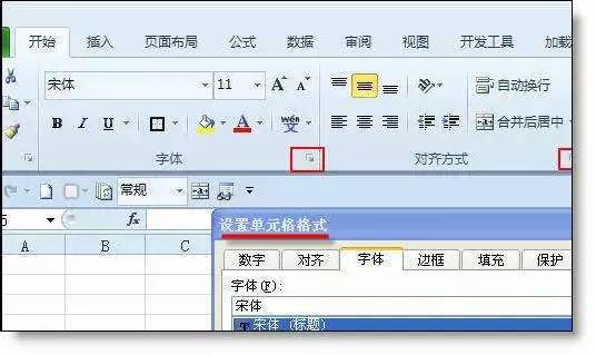 2019最新网络赚钱方法(傻瓜式操作的三个网络赚零花钱的小项目)