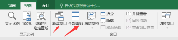 薅羊毛著名的论坛(内部隐藏优惠券大释放！薅羊毛！免单群！来了)