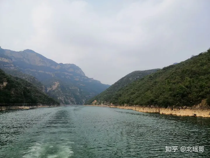 2020网络赚钱方法大全(汇总2021年比较热门的网络赚钱项目)