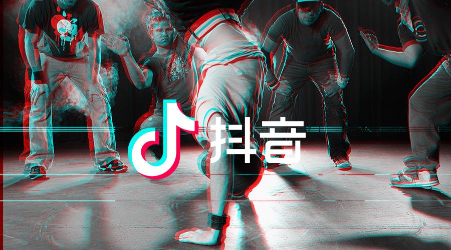 excel实战技巧(9个excel小技巧，可直接套用，让你秒变大神)