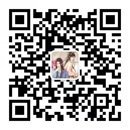 php零基础教程（零基础PHP从语法到项目开发实战视频教程网盘下载）