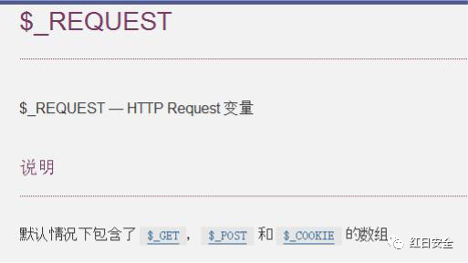 羊毛群违法吗?(进优惠券群就是薅羊毛？说几个赚钱的思路)