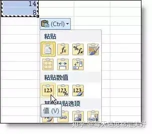 excel实战技巧精粹第二版pdf(工作再忙，都要学会这36个Excel经典小技巧！)
