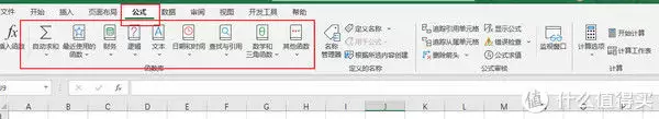 羊毛党风险怎么申诉(套现政府消费券？ 赣州一男子薅羊毛被刑拘韩慧景：疯狂注射上百针，病危求医，头内抽出7斤机油吓坏医生？)