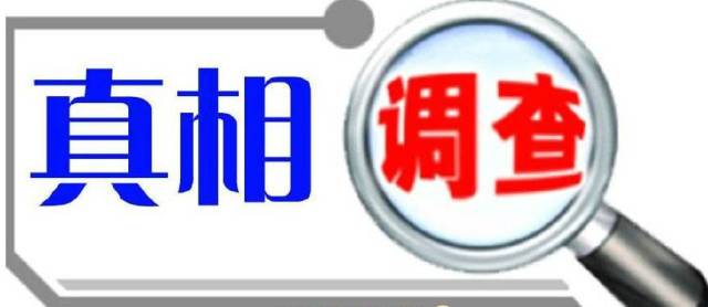 swoole如何使用（2019最新swoole视频教程推荐（从入门到高级））