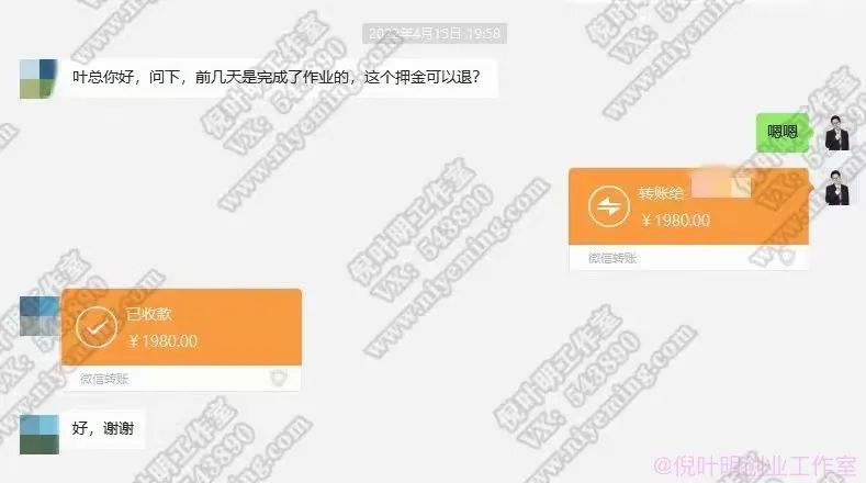 php高级工程师面试题2020（php零基础到高级工程师视频教程网盘下载）