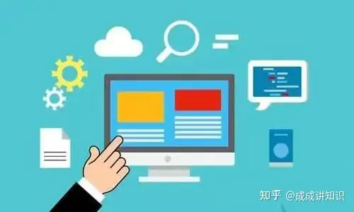 网络赚钱免费平台(在网上做什么项目能赚钱？推荐四个网赚项目)