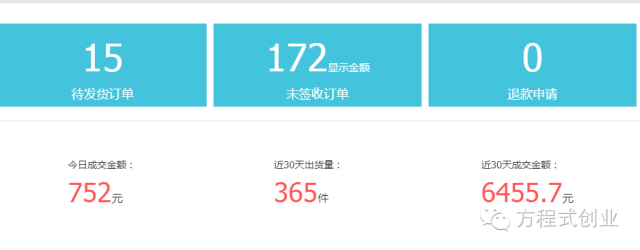 网上免费赚钱方法(最新网络赚钱项目：零风险保守月入10000+)