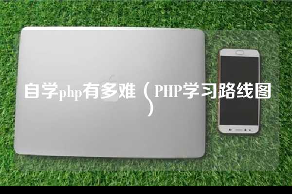 免费领红包的软件有哪些(王者荣耀：100万份福利限时抢，只要动动小手，红包、皮肤100%有)