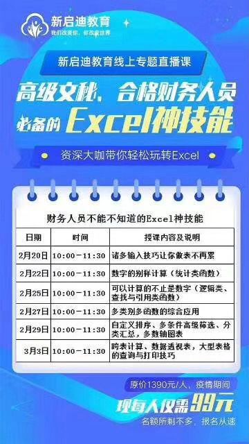 php教程全集（易学｜php从入门到精通实战项目全套视频教程网站开发零基础课程）