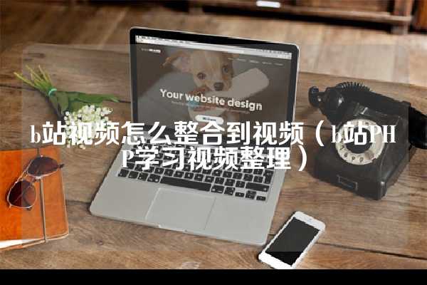 红包福利官(免费送水杯，加微信还能领红包，这样的活动你心动吗？)