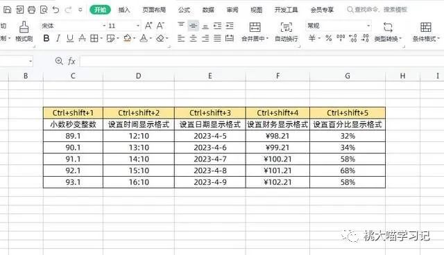 贾玲旗袍照片（PHP 8.2 正式发布：引入“Random”扩展和“read-only”类贾玲暴瘦50斤，穿黑裙重现年轻时风采，网友：原来贾玲不丑）