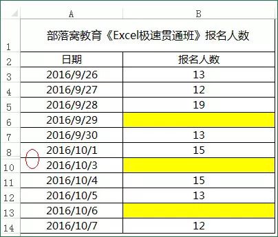 国内战事新闻实时报道(湖南东安：抓实“六化一平台”建设，提升森林防灭火“能力”郭晶晶一家五口游北京，小女儿正面照曝光，霍启刚尽显父爱)