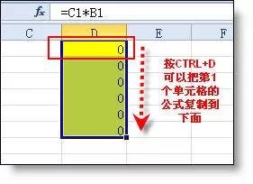 30岁了学编程（30岁了才开始学编程来得及吗？我是这样回答的...）