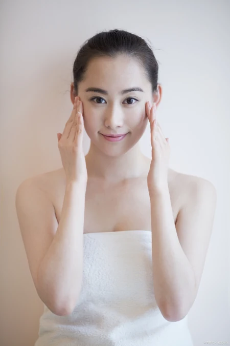 网络挣钱平台app有哪些(知乎回答问题怎么赚钱？四个简单收益方式告知你)