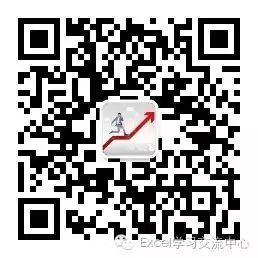 wordpress 搭建网站（WordPress建站教程：什么是 WAMP？）