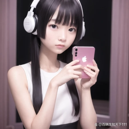 真正网络赚钱(自媒体如何在知乎上赚钱？掌握这些机会，建立个人品牌和商业机会)
