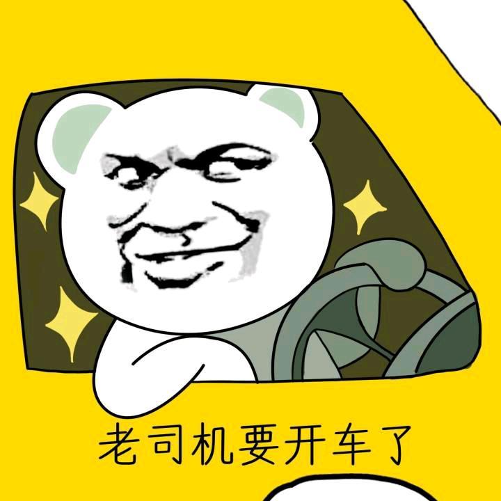 PHP代码实现百度文心一言API接口的请求参数加密和解密处理