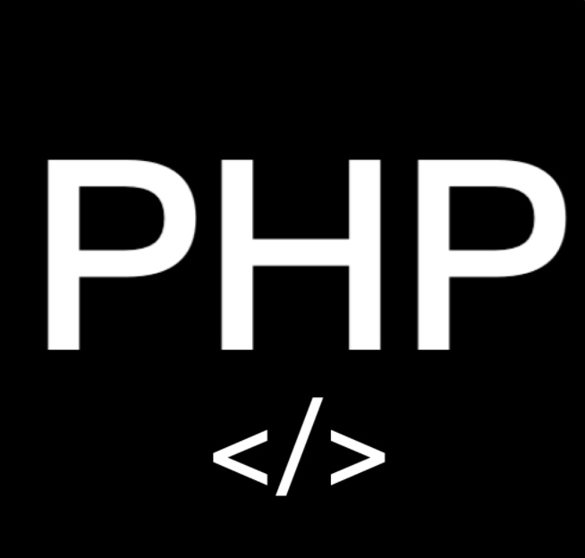 处理PHP文件上传编码错误并生成对应报错提示的技巧